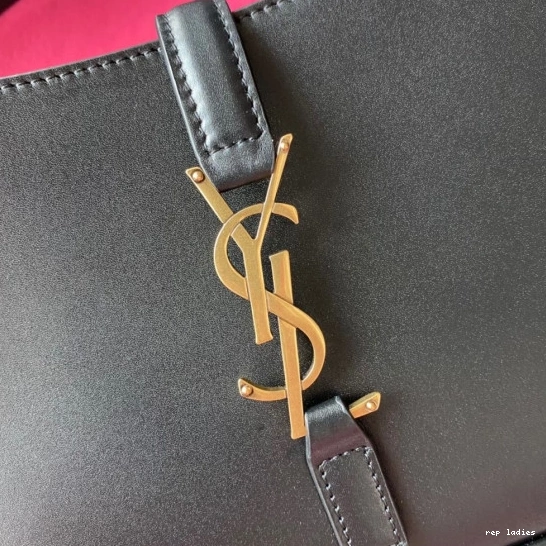 Repladies REP 7 À 5 HOBO LE YSL BAG 0721